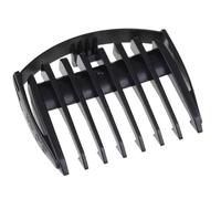 FIGEVIDA Pettine Guida di taglio 3 mm Compatibile per BaByliss 35809500