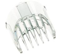 FIGEVIDA Pettine guida rialzo spessore tipo A da 1mm a 10 mm rasoio ERSC40 ERSC60 Compatibile per PANASONIC WERSC60H7397