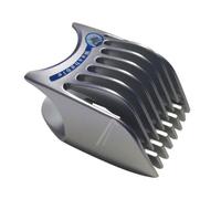 FIGEVIDA Pettine per rasoio elettrico ER2201 Compatibile per PANASONIC WER2201S7408