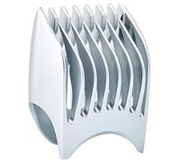 FIGEVIDA Pettine per rasoio ER-2201/220 / 221 Compatibile per Panasonic WER221S7408