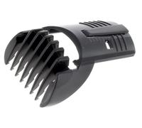 FIGEVIDA PETTINE RASOIO E835E/E837E 2-14mm Compatibile per BABYLISS 35808350