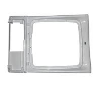 FIGEVIDA Piano Superiore N°ser >1336 43014763 per Lavaggio per Candy Ex 46007295 81453702