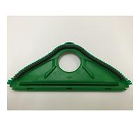 FIGEVIDA Piastra con Setole HD 50 adatto a Folletto VK 150 VF30804