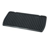 FIGEVIDA Piastra di cottura superiore Adatta per ROWENTA TS-01043980