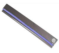 FIGEVIDA PIASTRA DI FONDO PAVIMENTO DC62 COMPATIBILE PER DYSON 96572702 965727-02