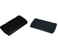 FIGEVIDA Piastra inferiore Superiore per grill Bistecchiera Compatibile per TEFAL TS-01041611 TS-01041601