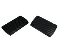 FIGEVIDA PIASTRA SUPERIORE INFERIORE PER GRILL BISTECCHIERA COMPATIBILE PER TEFAL TS-01041611 TS-01041601