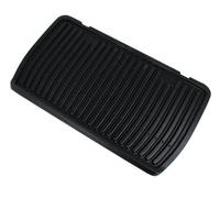 FIGEVIDA Piastra Superiore per grill Bistecchiera Compatibile per TEFAL TS-01041600, TS-01041601