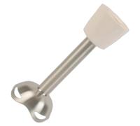 FIGEVIDA Piede lama mixer minipimer InfinyForce DD86 DD8601 DD8611 DD8621 DD8631 Compatibile per Moulinex MS-0A14434