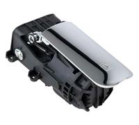 FIGEVIDA Pistone diffusore TMBU macchina caffè Citiz XN740 XN760 XN7615 Compatibile per KRUPS MS-0059267 MS-624032