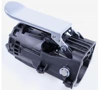 FIGEVIDA PISTONE GRUPPO BOLLITORE MACCHINA DA CAFFE' COMPATIBILE PER KRUPS MS-8030001307