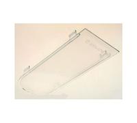 FIGEVIDA Plafoniera Copertura Lampada 170X65MM adatta a Smeg 767050119