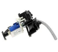 FIGEVIDA Pompa completa 47W 230V ferro da stiro Perfect Steam Station Adatta per Rowenta CS-00137184
