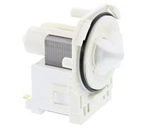 FIGEVIDA POMPA DI SCARICO LAVASTOVIGLIE ADATTA PER REX ELECTROLUX 140000443212