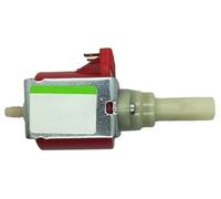 FIGEVIDA Pompa Ferro da Stiro Compatibile Per De Longhi DL5113211281 5113211281