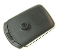 FIGEVIDA Porta capsule Dolce Gusto Lumio Colors EDG325 EDG355 Compatibile per DeLonghi 7313252791