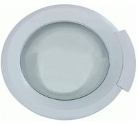 FIGEVIDA Porta Completa Lavatrice Compatibile per BOSCH BALAY 3TS863E05 11008957