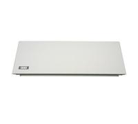 FIGEVIDA PORTA CONGELATORE FREEZER PER ELECTROLUX ORIGINALE 2251015562