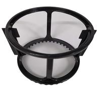 FIGEVIDA Porta filtro meccanico con spazzola autopulizia estrattore SJ4010 Compatibile per INDESIT C00297430