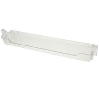 FIGEVIDA Portabottiglie Balconcino Menola bottiglie Frigorifero Compatibile per Whirlpool 481010645728 C00325837