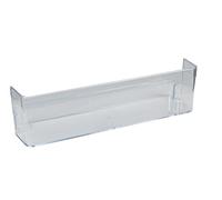 FIGEVIDA Portabottiglie Balconcino per Frigorifero Compatibile per Bosch 00440618 440618