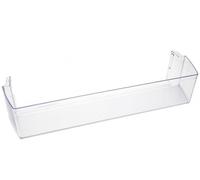 FIGEVIDA Portabottiglie Mensola 495 x 130 x 105 MM Frigorifero Compatibile per Samsung DA63-07345A DA63-08118A