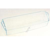 Figevida Portabottiglie Smeg 760392031