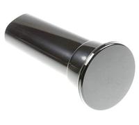 FIGEVIDA Pressa cibo Pestello premitore per Centrifuga MJL500 Compatibile per Panasonic JD08-153-K0