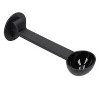 FIGEVIDA Pressino Misurino 2in1 Caffe Macchia Del Caffe' Compatibile con De Longhi 7313286119