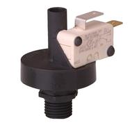 FIGEVIDA Pressostato acqua 1 bar 14707000