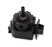 FIGEVIDA Pressostato Analogico Lavatrice Lavastoviglie 85° Compatibile per Electrolux Aeg Rex 3792216040