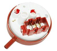 FIGEVIDA PRESSOSTATO ARISTON HOTPOINT INDESIT LAVASTOVIGLIE 85/65 COMPATIBILE PER C00256536