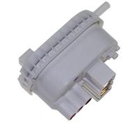 FIGEVIDA Pressostato Lavatrice adatto a Whirlpool 481227128502