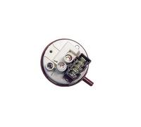 FIGEVIDA Pressostato Lavatrice Compatibile per Ariston C00110332
