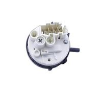 FIGEVIDA Pressostato Lavatrice La/Lb08 7Kg Compatibile per SMEG 816210378
