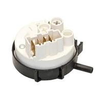 FIGEVIDA Pressostato Lavatrice per Candy 41030745