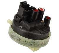 FIGEVIDA Pressostato R2.5 85/60 Overflow 330 Lavatrice adatto per ARISTON INDESIT C00259298