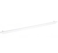 FIGEVIDA Profilo Vetro Posteriore 60 cm Frigorifero adatto per BEKO 4657580100