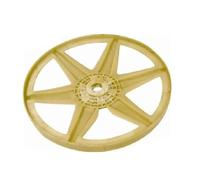 FIGEVIDA Puleggia Tamburo (295978-20910) Lavatrice per Candy 41024466