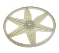 FIGEVIDA Puleggia Tamburo Lavatrice per Candy 41029410