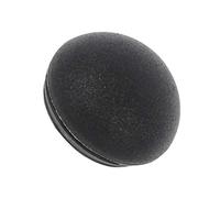 FIGEVIDA Pulsante nero di accensione per cucina Rex Electrolux 3565099011