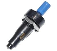Figevida Pulsante PIEZO Doppio Barbecue XPERT 2 3 4 Series Classic L per Campingaz