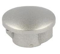 FIGEVIDA Pulsante Tasto Forno a microonde Compatibile per Whirlpool 481241259087