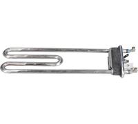 FIGEVIDA Resistenza 1600w 230v Lavatrice Adatto per Per Candy 41041525