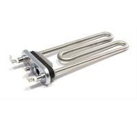 FIGEVIDA Resistenza 1600W Lavatrice Compatibile per LG AEG33121513