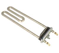 FIGEVIDA RESISTENZA 1900W LAVATRICE COMPATIBILE PER BOSCH 00488731 00650191