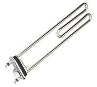 FIGEVIDA Resistenza 2000W Lavatrice Compatibile per LG 5301ER1001B