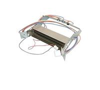 FIGEVIDA Resistenza A2 2050W Asciugatrice Compatibile per INDESIT C00277073