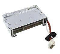 FIGEVIDA Resistenza Asciugatrice 230V 1900 2600W Compatibile per ELECTROLUX 1366110011