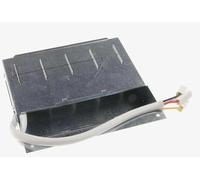 FIGEVIDA Resistenza Asciugatrice per Candy 40004319